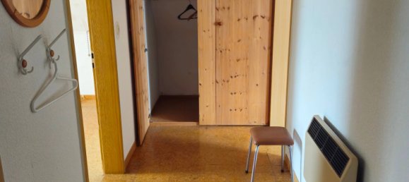 5-Zimmer Haus in Eichstätt, Germany, Nr. 156418 8