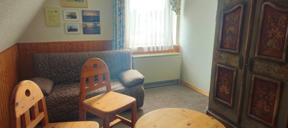 5-Zimmer Haus in Eichstätt, Germany, Nr. 156418 9