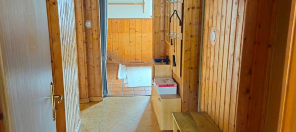 5-Zimmer Haus in Eichstätt, Germany, Nr. 156418 6