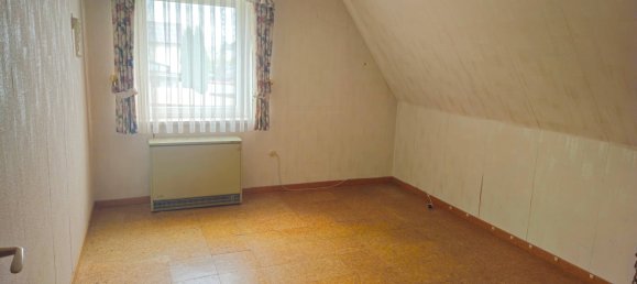 5-Zimmer Haus in Eichstätt, Germany, Nr. 156418 10