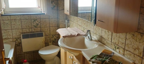 5-Zimmer Haus in Eichstätt, Germany, Nr. 156418 7