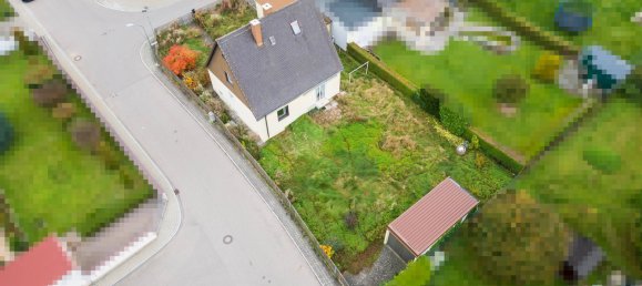 5-Zimmer Haus in Eichstätt, Germany, Nr. 156418 2