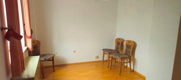 5-Zimmer Haus in Eichstätt, Germany, Nr. 156418 11