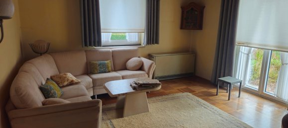 5-Zimmer Haus in Eichstätt, Germany, Nr. 156418 3