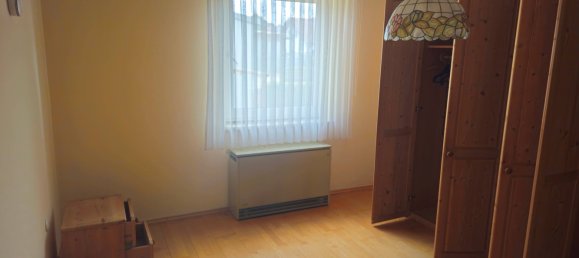 5-Zimmer Haus in Eichstätt, Germany, Nr. 156418 4