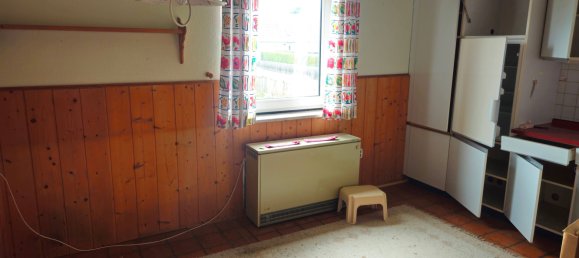 5-Zimmer Haus in Eichstätt, Germany, Nr. 156418 5