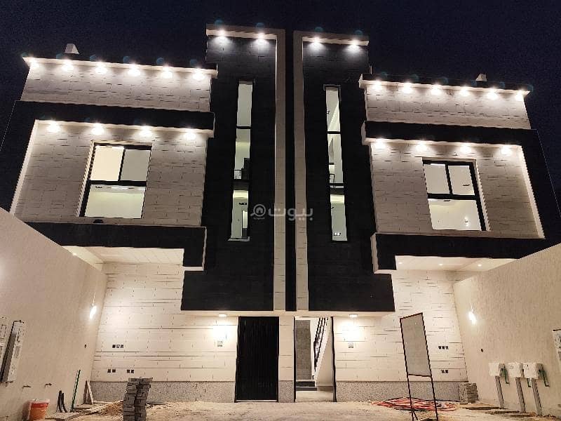 3 bedrooms Apartment in Riyadh, Saudi Arabia No. 175