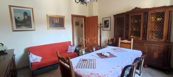Apartamento de 5 habitaciónes en L'Aquila, Italy No. 41842 25