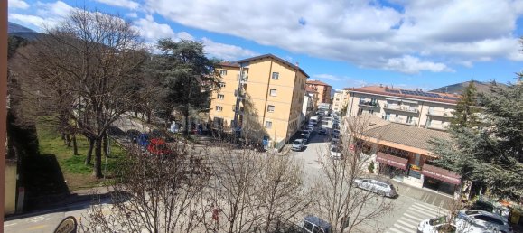 Apartamento de 5 habitaciónes en L'Aquila, Italy No. 41842 20