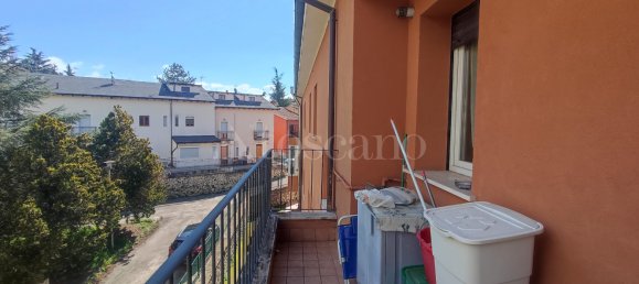 Apartamento de 5 habitaciónes en L'Aquila, Italy No. 41842 18