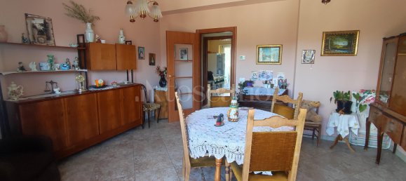 Apartamento de 5 habitaciónes en L'Aquila, Italy No. 41842 12