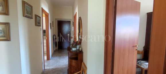 Apartamento de 5 habitaciónes en L'Aquila, Italy No. 41842 21