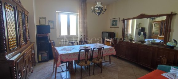 Apartamento de 5 habitaciónes en L'Aquila, Italy No. 41842 24