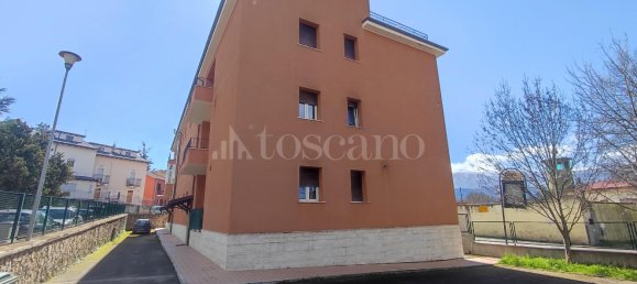 Apartamento de 5 habitaciónes en L'Aquila, Italy No. 41842 8