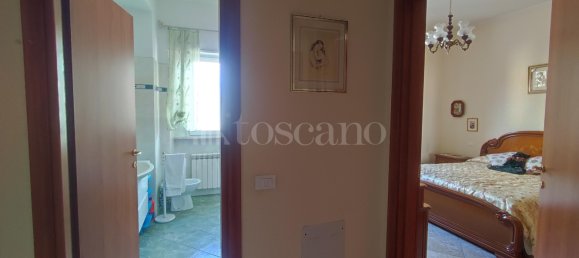 Apartamento de 5 habitaciónes en L'Aquila, Italy No. 41842 27