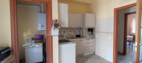 Apartamento de 5 habitaciónes en L'Aquila, Italy No. 41842 15