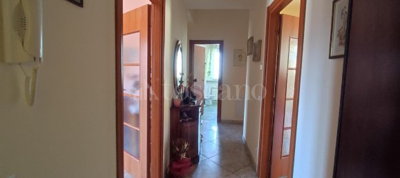Apartamento de 5 habitaciónes en L'Aquila, Italy No. 41842 9