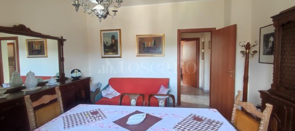 Apartamento de 5 habitaciónes en L'Aquila, Italy No. 41842 26