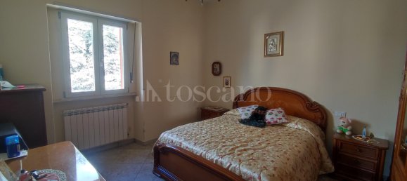 Apartamento de 5 habitaciónes en L'Aquila, Italy No. 41842 28