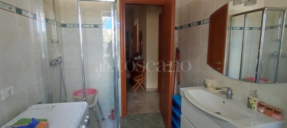 Apartamento de 5 habitaciónes en L'Aquila, Italy No. 41842 31