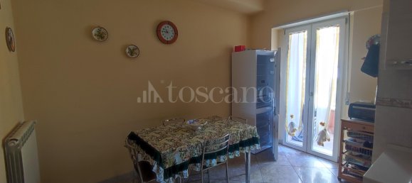 Apartamento de 5 habitaciónes en L'Aquila, Italy No. 41842 14
