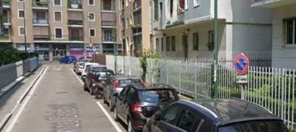 4 rooms Apartment in Sesto San Giovanni, Italy No. 310624 25