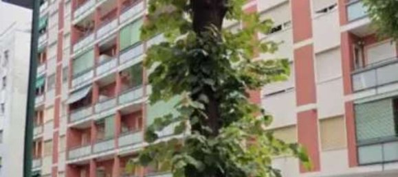 4 rooms Apartment in Sesto San Giovanni, Italy No. 310624 2