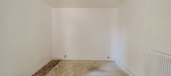 2 bedrooms House in Vert, France No. 123832 6