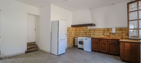 2 bedrooms House in Vert, France No. 123832 2