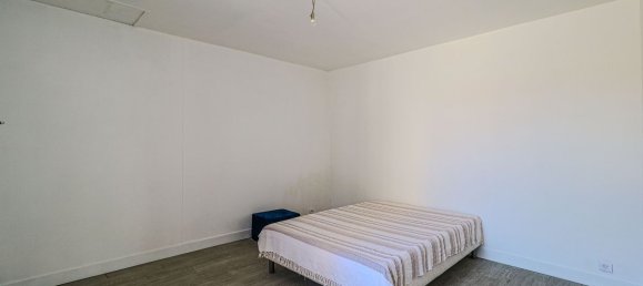 2 bedrooms House in Vert, France No. 123832 7