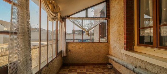 2 bedrooms House in Vert, France No. 123832 8