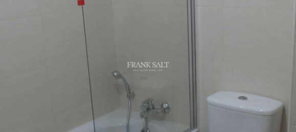 Apartamento T3 em Gzira, Malta N.º 9048 33