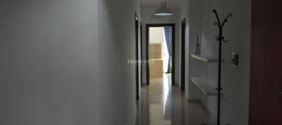 Apartamento T3 em Gzira, Malta N.º 9048 14