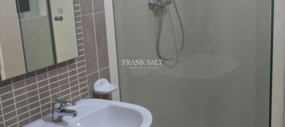 Apartamento T3 em Gzira, Malta N.º 9048 20