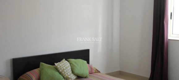 Apartamento T3 em Gzira, Malta N.º 9048 25