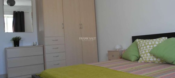 Apartamento T3 em Gzira, Malta N.º 9048 21