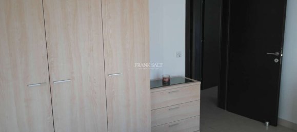 Apartamento T3 em Gzira, Malta N.º 9048 29