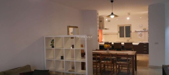 Apartamento T3 em Gzira, Malta N.º 9048 12