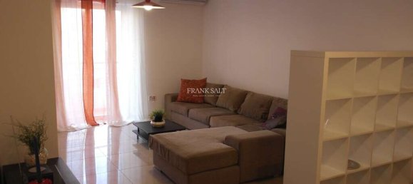 Apartamento T3 em Gzira, Malta N.º 9048 10