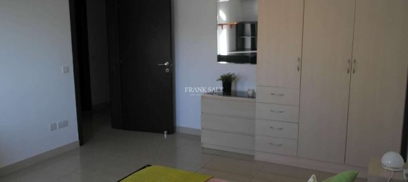 Apartamento T3 em Gzira, Malta N.º 9048 23