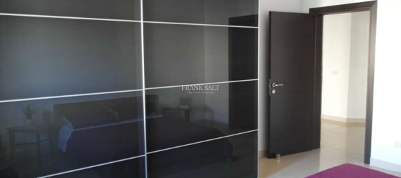 Apartamento T3 em Gzira, Malta N.º 9048 18