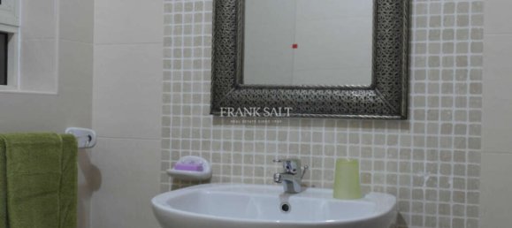 Apartamento T3 em Gzira, Malta N.º 9048 31