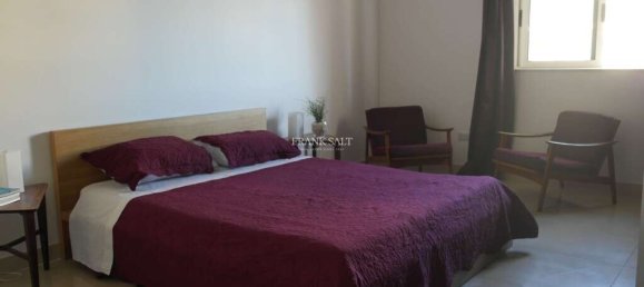 Apartamento T3 em Gzira, Malta N.º 9048 16