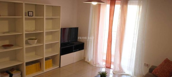 Apartamento T3 em Gzira, Malta N.º 9048 7
