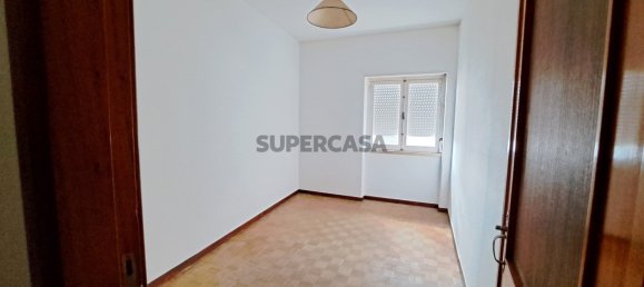 809m² Building in Peniche, Portugal No. 157561 23