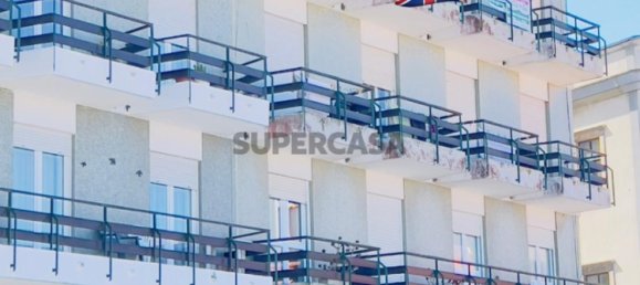 809m² Building in Peniche, Portugal No. 157561 28