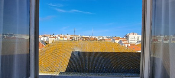 809m² Building in Peniche, Portugal No. 157561 9