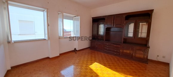 809m² Building in Peniche, Portugal No. 157561 7