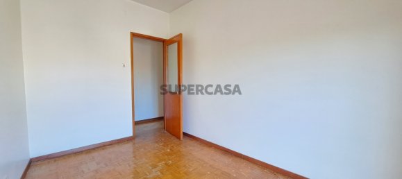 809m² Building in Peniche, Portugal No. 157561 14