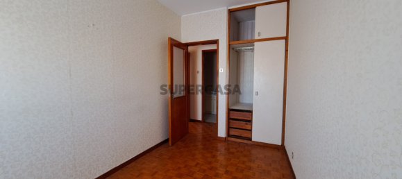 809m² Building in Peniche, Portugal No. 157561 10